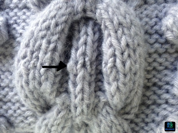 MerinoschalNoppenundZoepfe_fertig.03