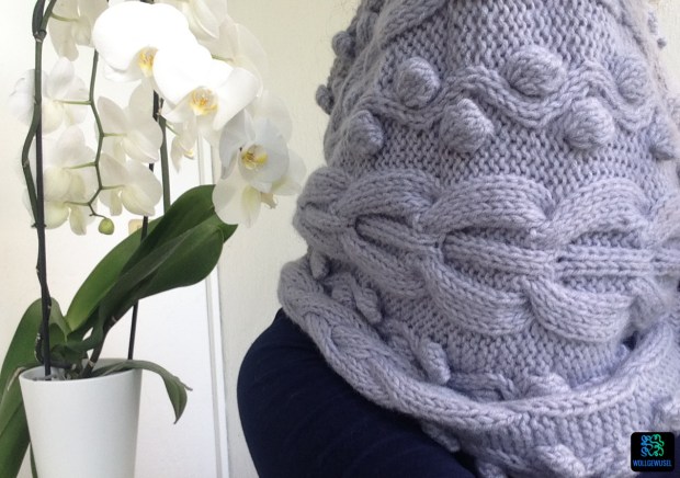 MerinoschalNoppenundZoepfe_fertig.07