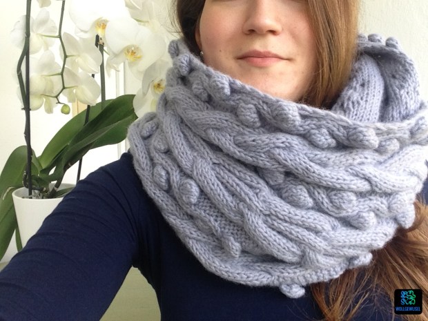 MerinoschalNoppenundZoepfe_fertig.08