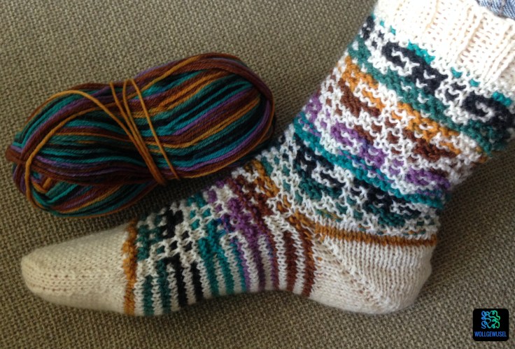 Mosaik-Socke_fertig.02