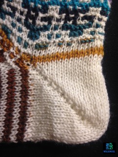 Mosaik-Socke_fertig.05