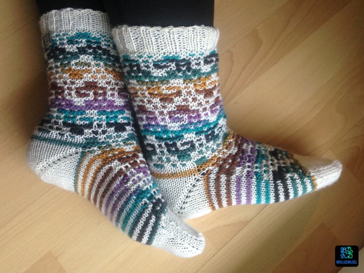 Mosaik-Socke_fertig.14