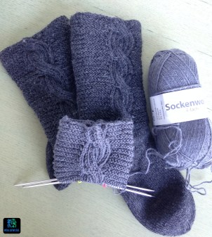 Patente Zoepfe_01.04