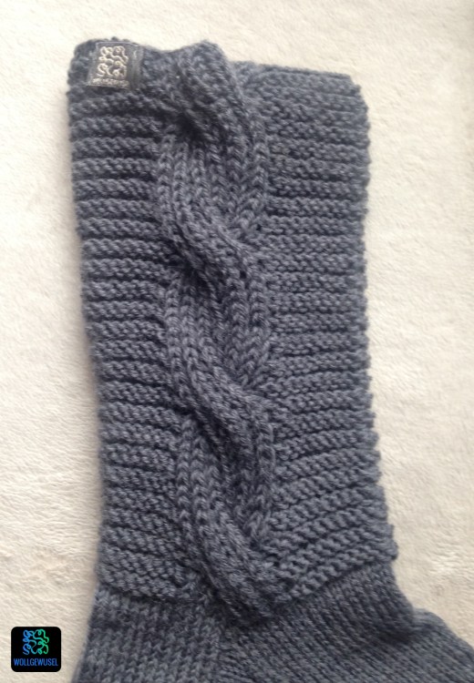 Patente Zoepfe_fertig.02