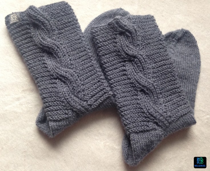 Patente Zoepfe_fertig.03