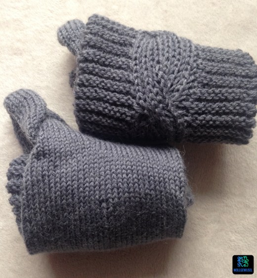 Patente Zoepfe_fertig.04