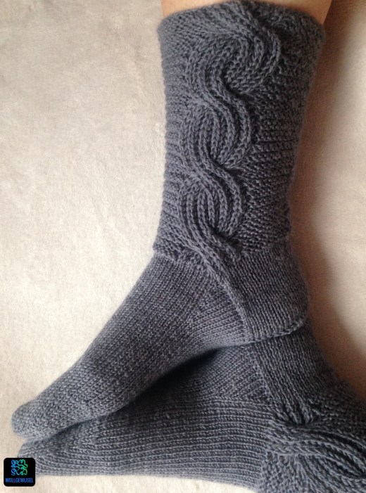 Patente Zoepfe_fertig.05