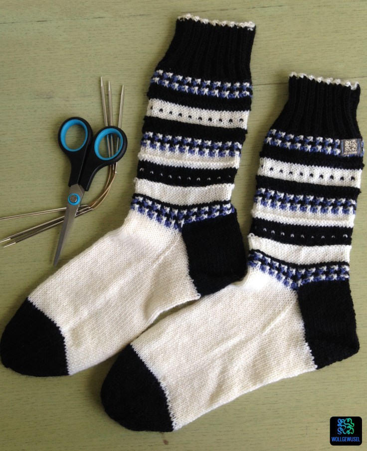 Socke Anesa_fertig.04