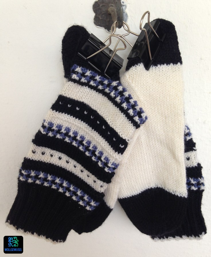 Socke Anesa_fertig.08