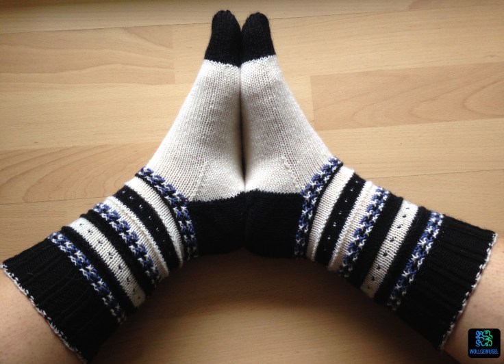 Socke Anesa_fertig.12