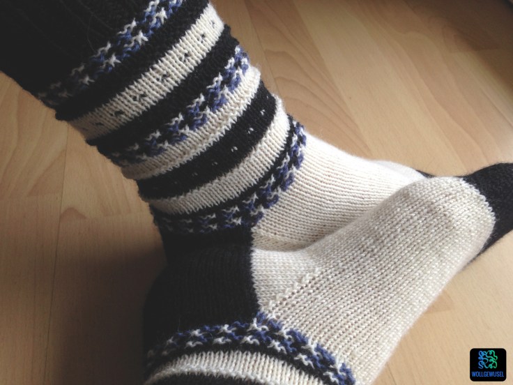 Socke Anesa_fertig.13