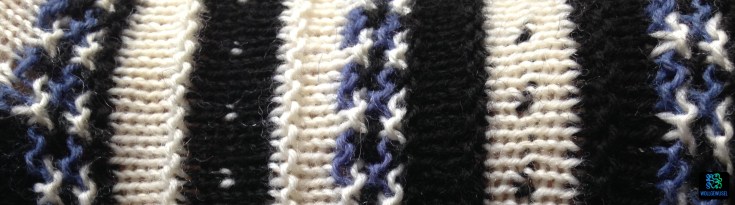 Socke Anesa_fertig.14