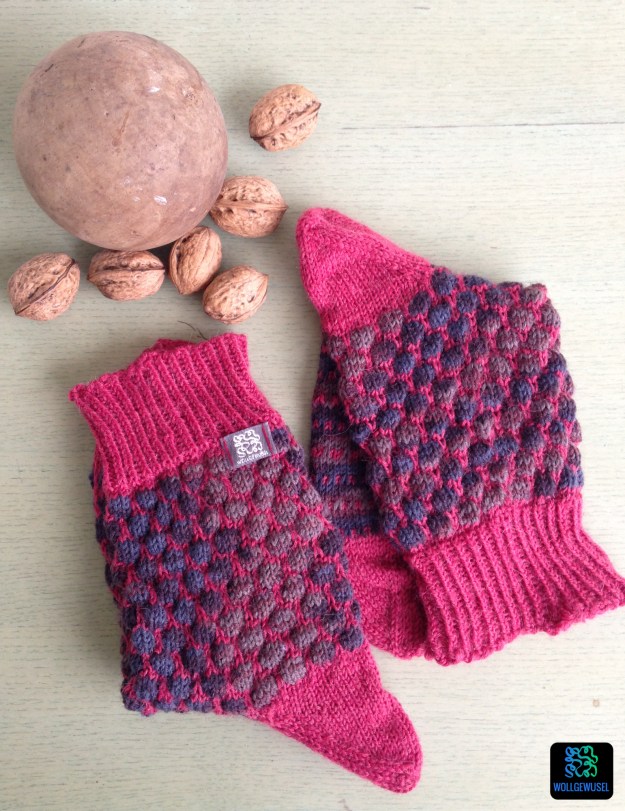 Socken Caja_fertig.01