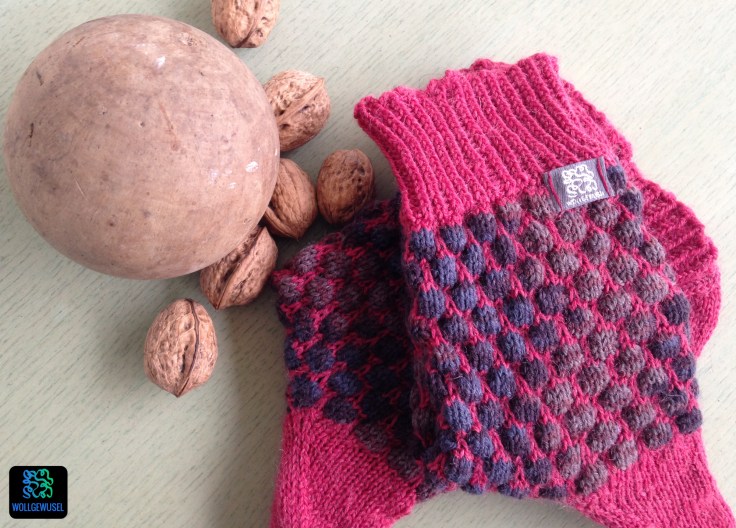 Socken Caja_fertig.02