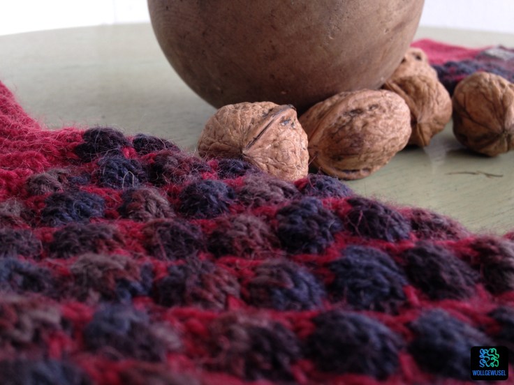 Socken Caja_fertig.04