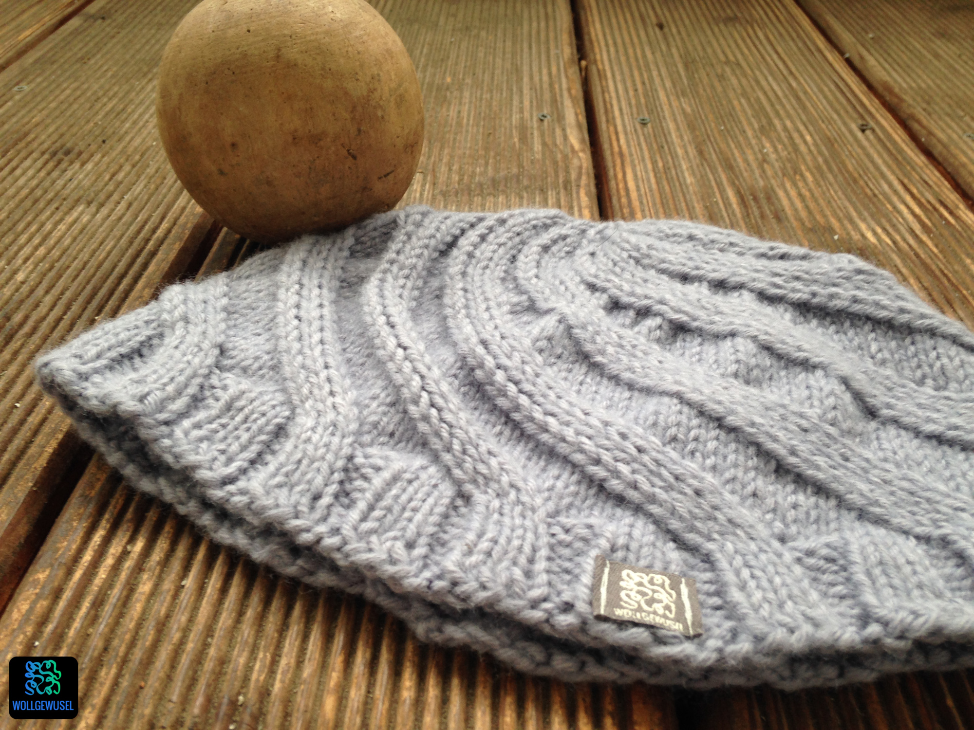 FischermuetzeOdessa_fertig.08