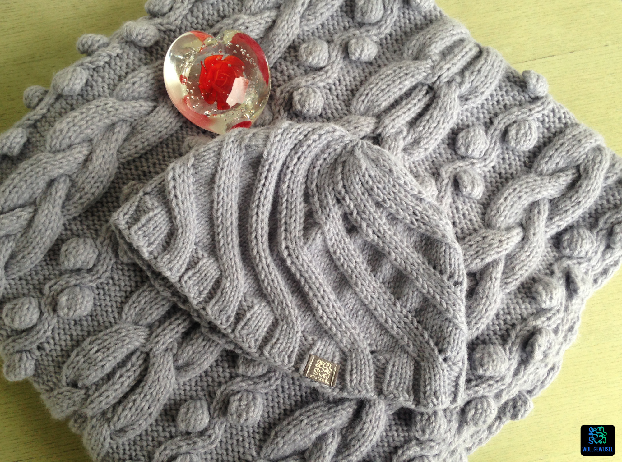 FischermuetzeOdessa_fertig.10