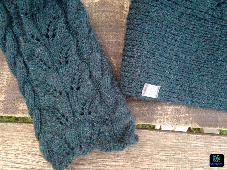 Wayside Lace Cardigan_fertig.03