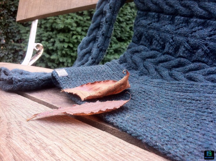 Wayside Lace Cardigan_fertig.08