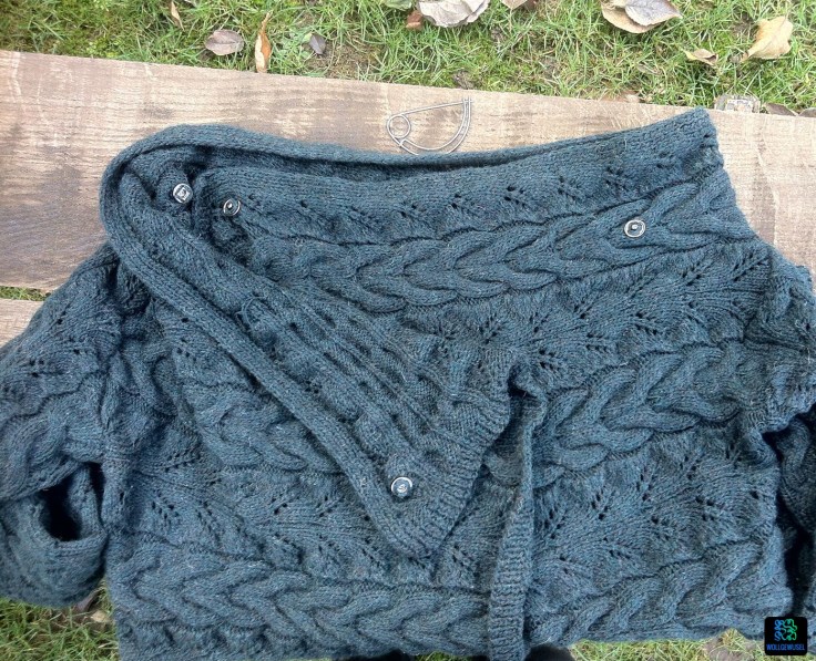 Wayside Lace Cardigan_fertig.10