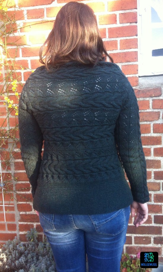 Wayside Lace Cardigan_fertig.18