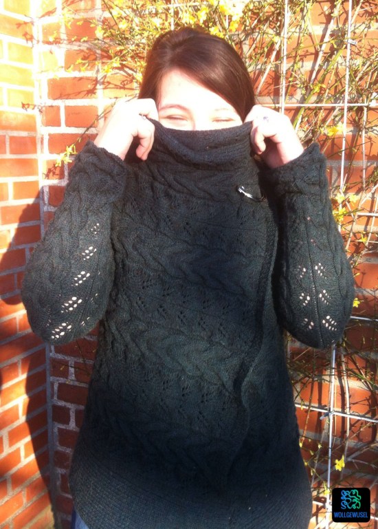 Wayside Lace Cardigan_fertig.24
