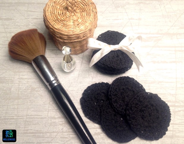 kosmetikpads_fertig.03