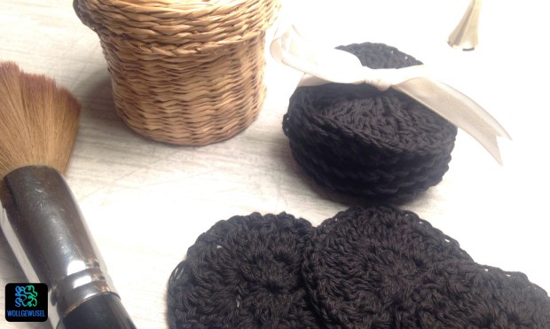 kosmetikpads_fertig.04