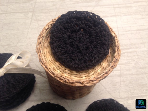 kosmetikpads_fertig.08