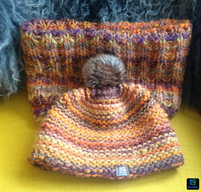 Bommelmuetze_fertig.04