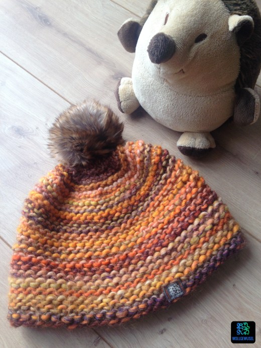 Bommelmuetze_fertig.07