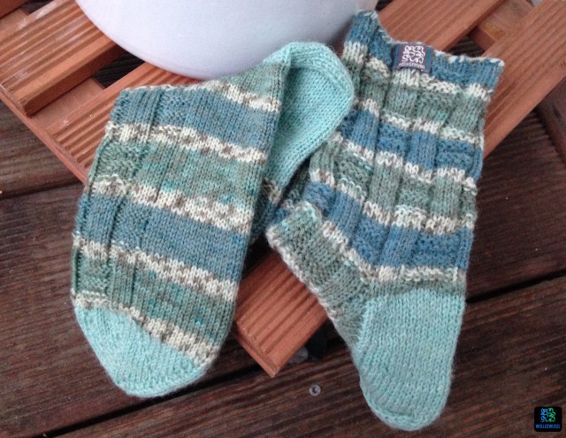 ElisSocks_Fertig.12