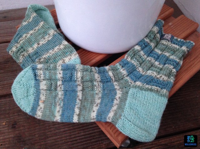 ElisSocks_Fertig.13