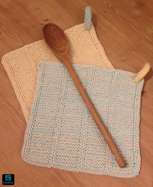 Bakers Twine_fertig.05