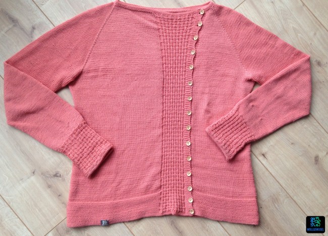 Cardigan Tau_fertig.01