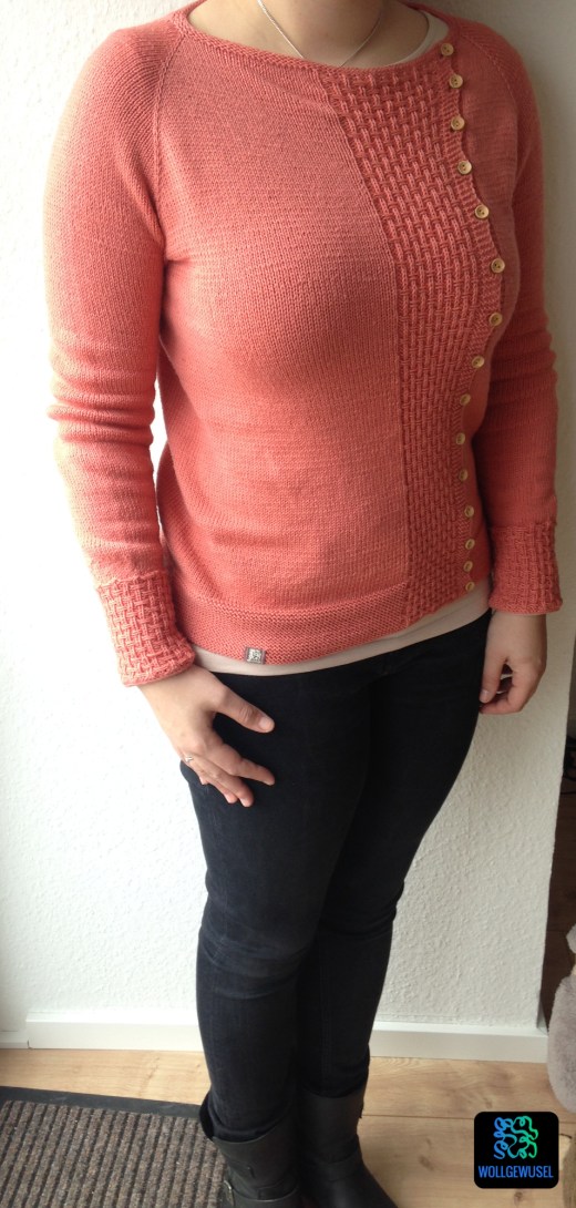 Cardigan Tau_fertig.16