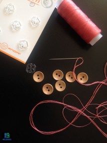 Cardigan Tau_fertig.17