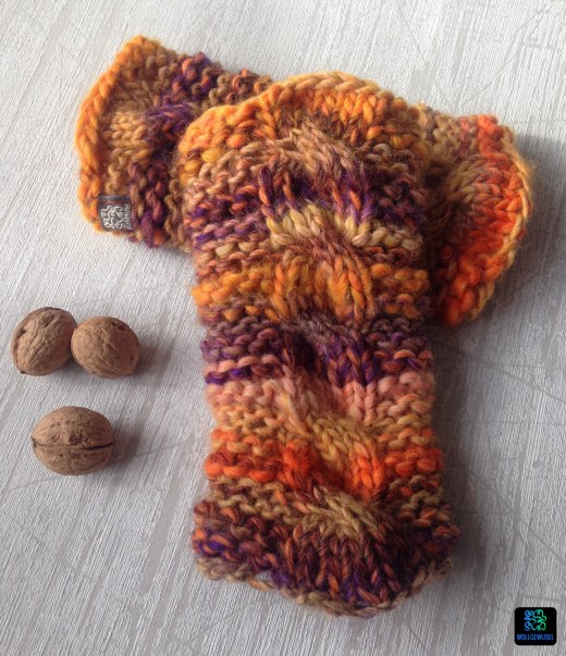 Stulpen Olympia_fertig_05