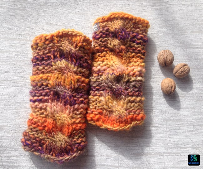 Stulpen Olympia_fertig_06