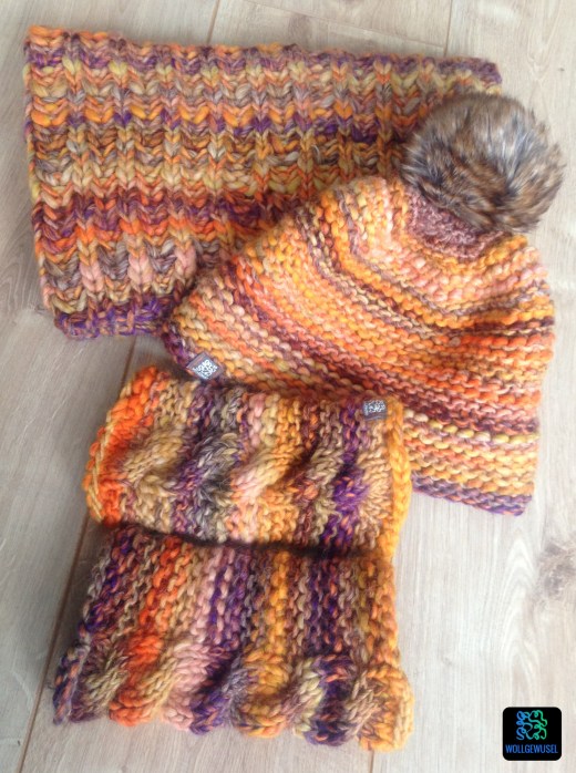 Stulpen Olympia_fertig_11