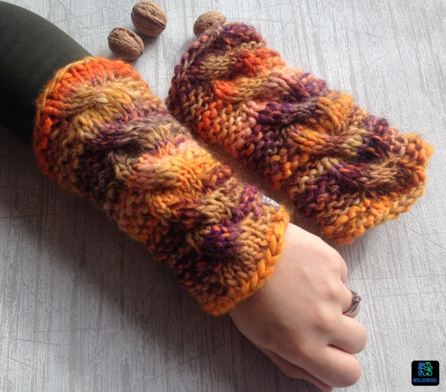 Stulpen Olympia_fertig_16