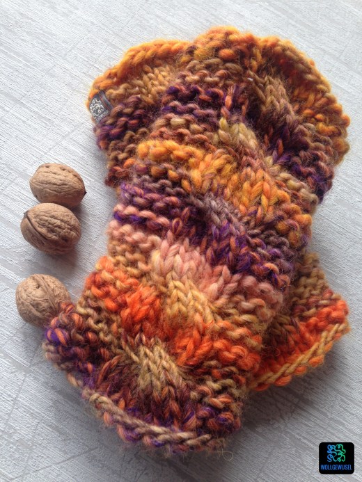 Stulpen Olympia_fertig_19