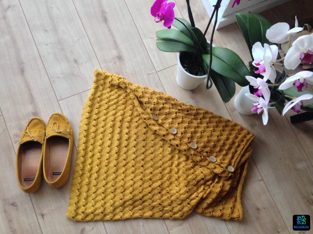 gelberUeberwurf_fertig.04