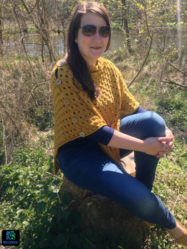 gelberUeberwurf_fertig.07