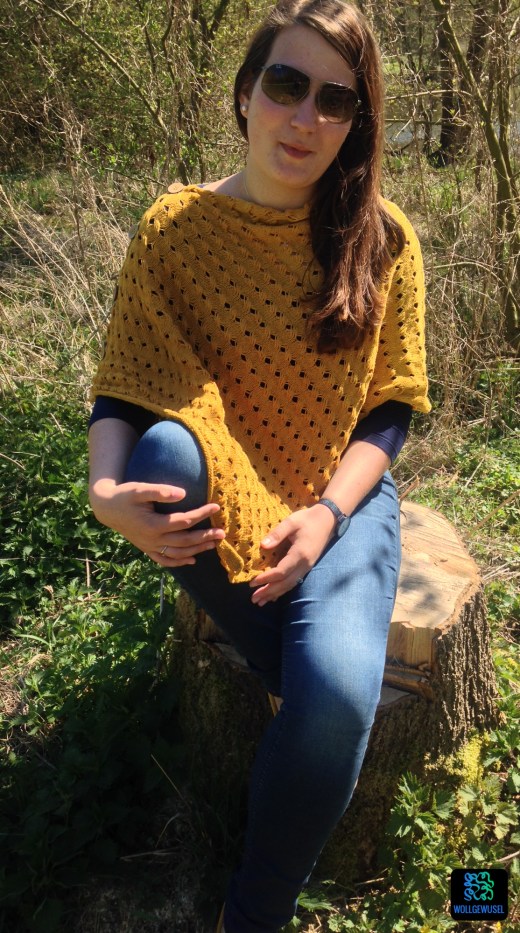 gelberUeberwurf_fertig.08