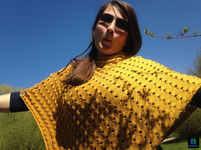 gelberUeberwurf_fertig.18