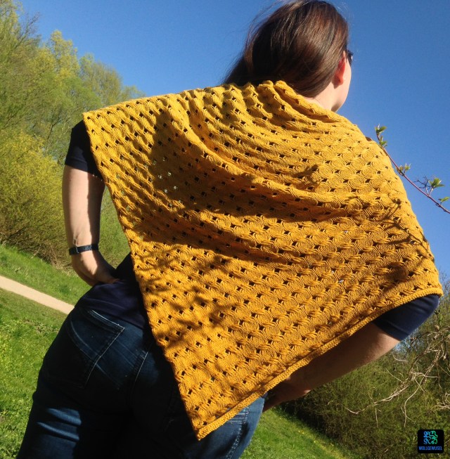 gelberUeberwurf_fertig.20