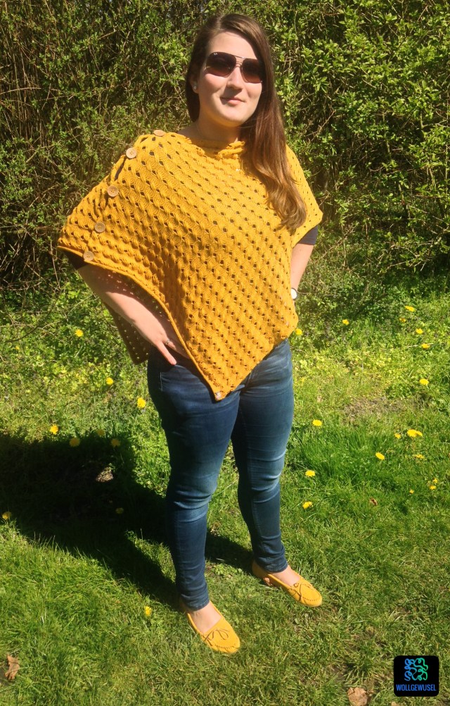 gelberUeberwurf_fertig.22