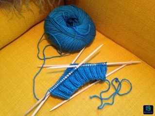 Kitty Ears Hat_01.01