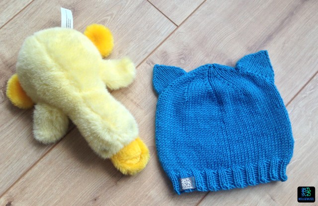 Kitty Ears Hat_fertig.03